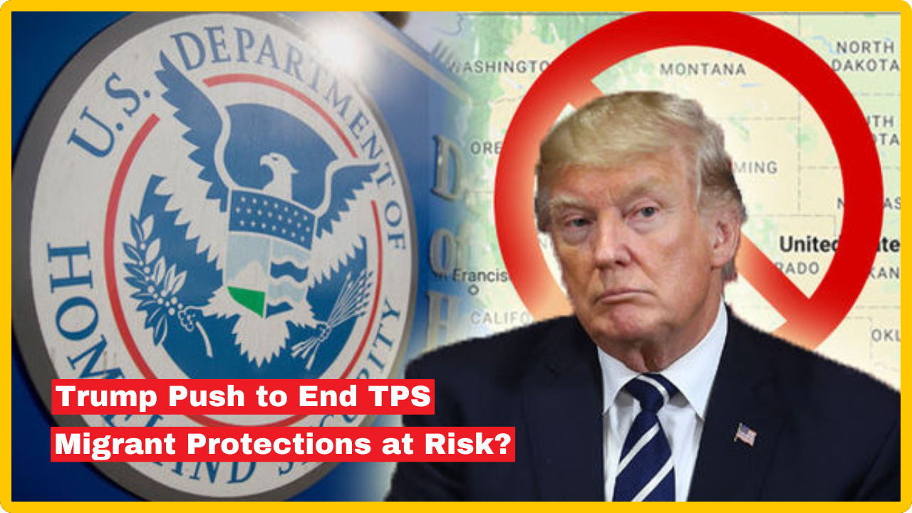 Supreme Court TPS Case