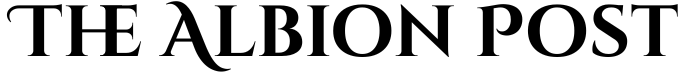 us news