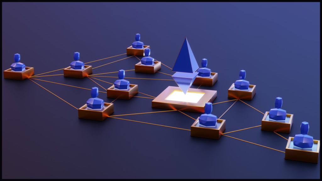 EchoChain transaction finality delayed by clockdriftattack
