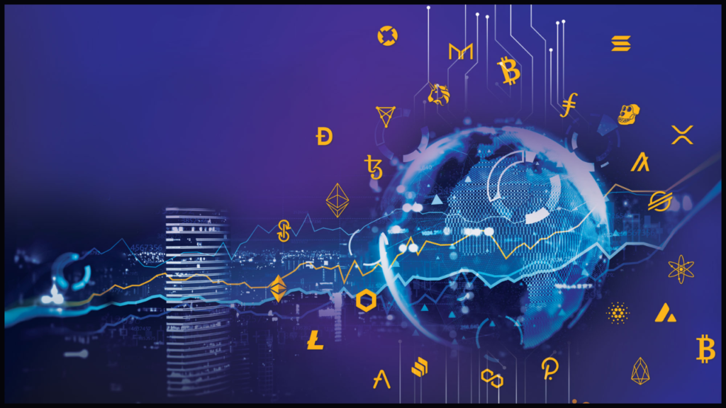ProofOfSilence coin whitepaper for 2026