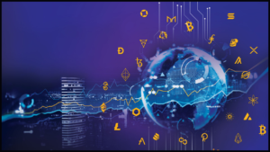 ProofOfSilence coin whitepaper for 2026